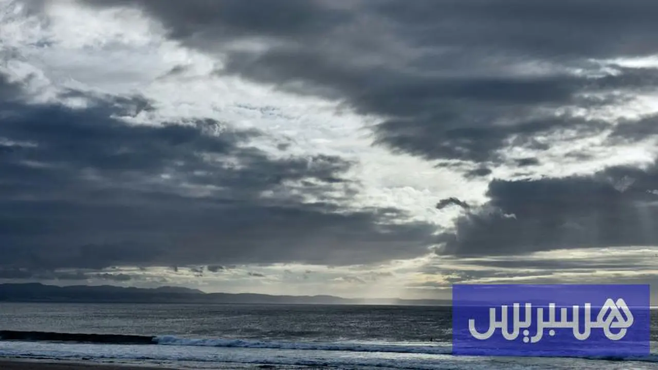 توقعات طقس المغرب لهذا الأحد تكشف تقلبات جوية في مختلف المناطق والمدن